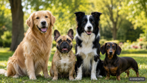 Hundetipps.org